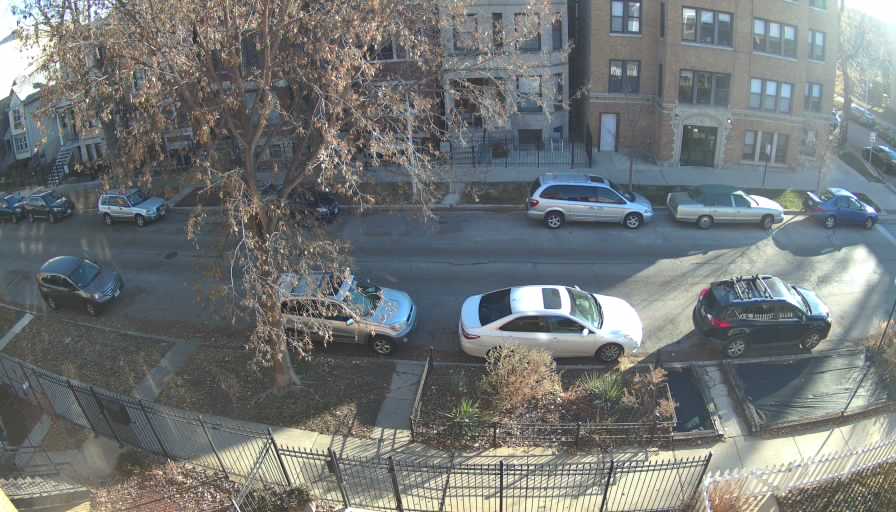 Reolink Camera Two_01_Reolink Home Hub One_20251128084926.jpg